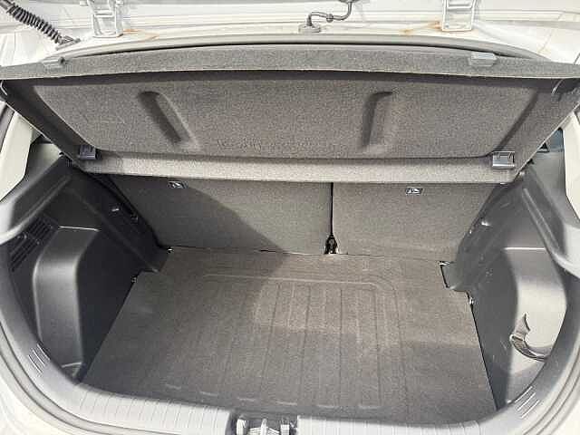 Hyundai i20 1.0T GDi Advance 5dr