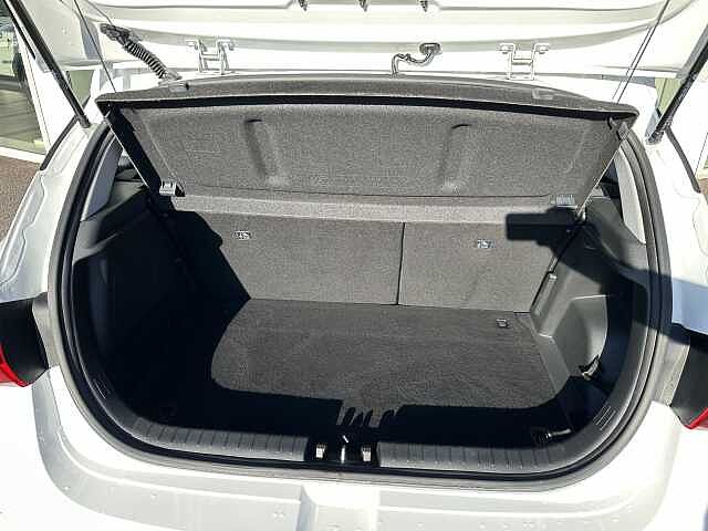 Hyundai i20 1.0T GDi 48V MHD SE Connect 5dr