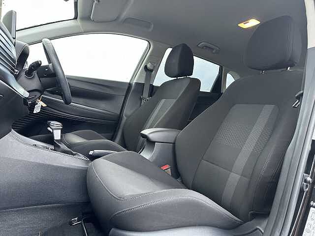 Hyundai i20 1.0T GDi Premium 5dr DCT