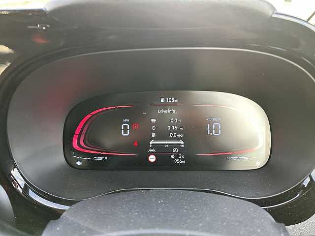 Hyundai i10 1.0T [90] N Line 5dr [Nav]