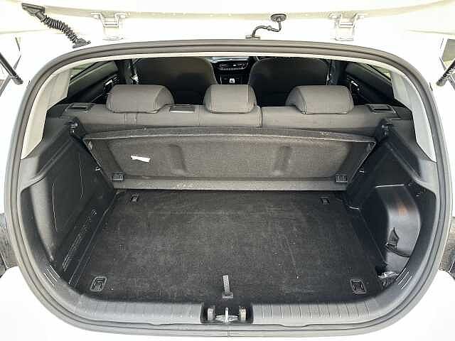 Hyundai i20 1.0T GDi 48V MHD Premium 5dr