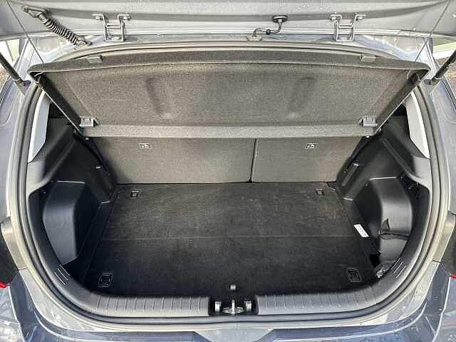 Hyundai i20 1.0T GDi Premium 5dr