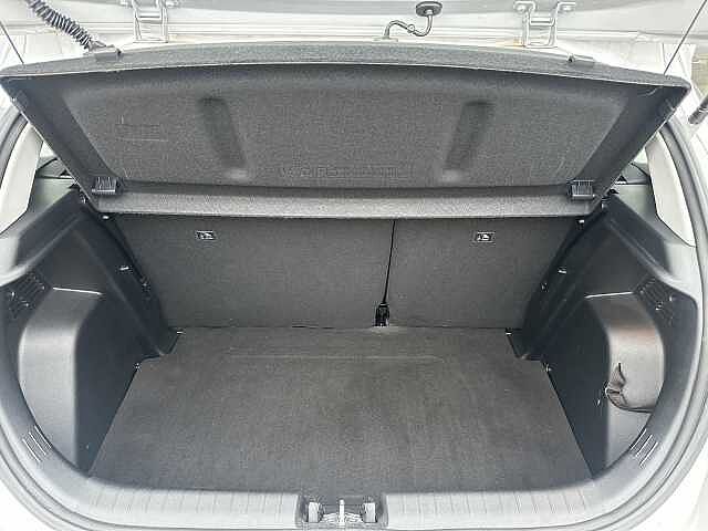 Hyundai i20 1.0T GDi Advance 5dr