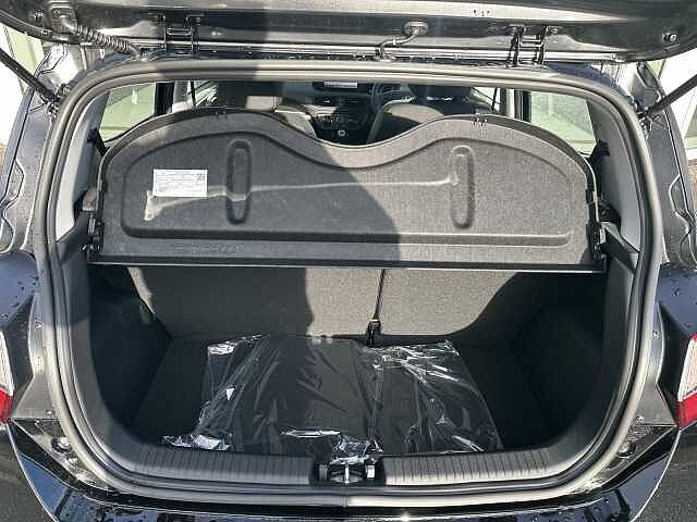 Hyundai i10 1.0 [63] Advance 5dr [Nav]