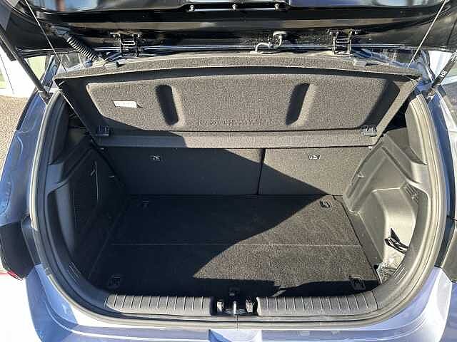 Hyundai i20 1.0T GDi N Line S 5dr