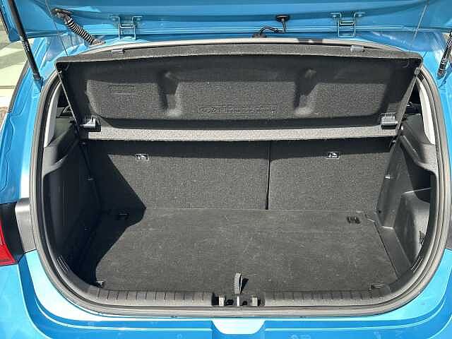 Hyundai i20 1.0T GDi 48V MHD SE Connect 5dr