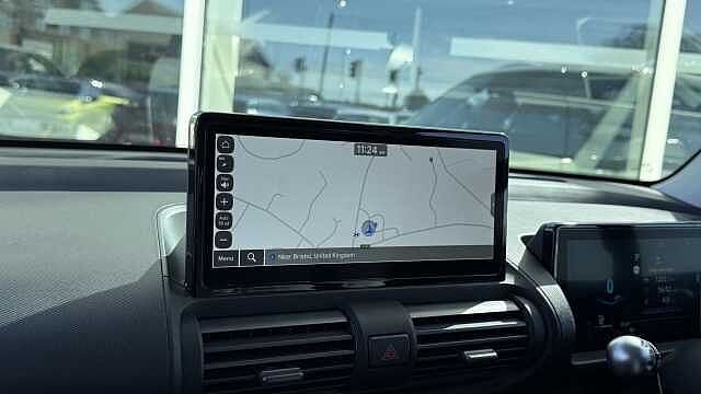 Hyundai Inster 85kW 02 49kWh 5dr Auto