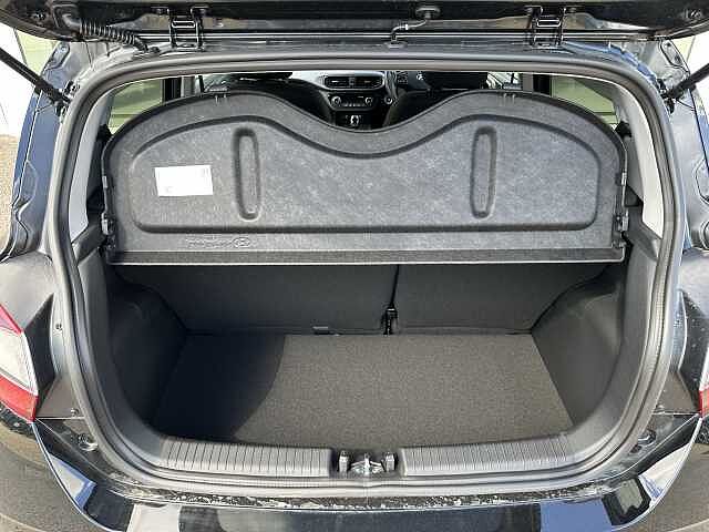 Hyundai i10 1.2 [79] Premium 5dr Auto [Nav]