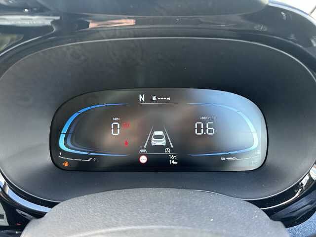 Hyundai i10 1.2 [79] Premium 5dr Auto [Nav]