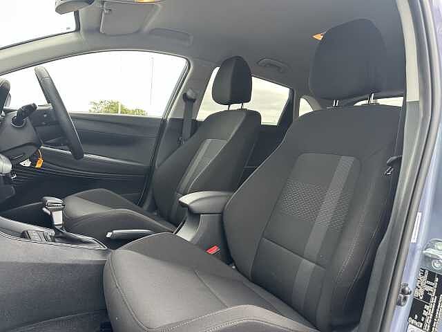 Hyundai i20 1.0T GDi Premium 5dr DCT