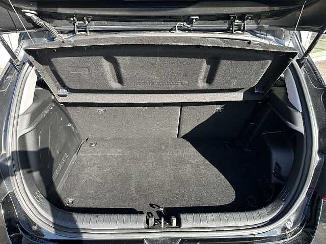 Hyundai i20 1.0T GDi 48V MHD Premium 5dr