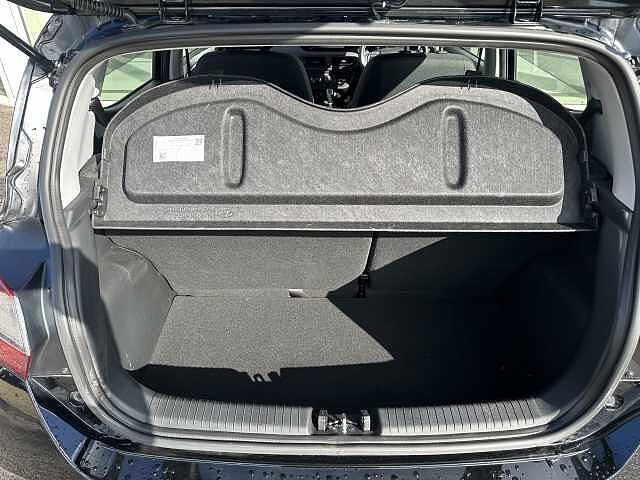 Hyundai i10 1.0 [63] Advance 5dr [Nav]