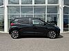 Hyundai I10 1.0 T-GDi N Line 5dr Phantom Black