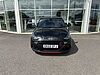 Hyundai I10 1.0 T-GDi N Line 5dr Phantom Black