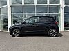 Hyundai I10 1.0 T-GDi N Line 5dr Phantom Black