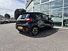 Hyundai I10 1.0 T-GDi N Line 5dr Phantom Black