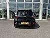 Hyundai I10 1.0 T-GDi N Line 5dr Phantom Black