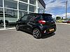Hyundai I10 1.0 T-GDi N Line 5dr Phantom Black