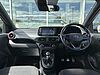 Hyundai I10 1.0 T-GDi N Line 5dr Phantom Black
