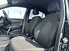 Hyundai I10 1.0 T-GDi N Line 5dr Phantom Black