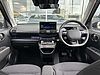 Hyundai INSTER 85kW 02 49kWh 5dr Auto Abyss Black