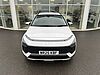 Hyundai BAYON 1.0 TGDi Premium 5dr Polar White