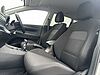 Hyundai BAYON 1.0 TGDi Premium 5dr Polar White