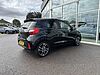 Hyundai I10 1.2 MPi Premium 5dr Auto Phantom Black