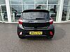 Hyundai I10 1.2 MPi Premium 5dr Auto Phantom Black