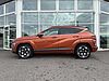Hyundai KONA 160kW Ultimate 65kWh 5dr Auto Jupiter Orange