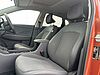 Hyundai KONA 160kW Ultimate 65kWh 5dr Auto Jupiter Orange