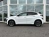Hyundai KONA 1.0 TGDi 48V MHEV N Line 5dr Atlas White