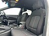 Hyundai KONA 1.0 TGDi 48V MHEV N Line 5dr Atlas White