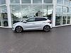 Hyundai I20 1.0T GDi 48V MHD Premium 5dr DCT Silver