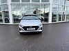 Hyundai I20 1.0T GDi 48V MHD Premium 5dr DCT Silver