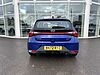 Hyundai I20 1.0T GDi 48V MHD SE Connect 5dr DCT Intense Blue