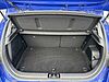 Hyundai I20 1.0T GDi 48V MHD SE Connect 5dr DCT Intense Blue