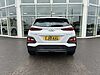 Hyundai KONA 1.0T GDi Blue Drive SE 5dr Polar White