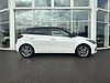 Hyundai I20 1.2 MPi Play 5dr Polar White