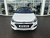Hyundai I20 1.2 MPi Play 5dr Polar White