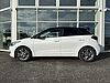 Hyundai I20 1.2 MPi Play 5dr Polar White
