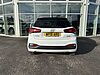 Hyundai I20 1.2 MPi Play 5dr Polar White