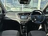 Hyundai I20 1.2 MPi Play 5dr Polar White