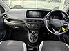 Hyundai I10 1.0 MPi SE Connect 5dr White