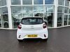 Hyundai I10 1.0 MPi SE Connect 5dr White