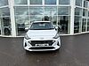 Hyundai I10 1.0 MPi SE Connect 5dr White