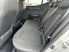 Hyundai I10 1.2 MPi Premium 5dr Auto Silver