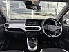 Hyundai I10 1.2 MPi Premium 5dr Auto Silver