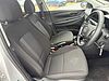 Hyundai I20 1.0T GDi Advance 5dr Grey