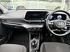 Hyundai I20 1.0T GDi Advance 5dr Grey